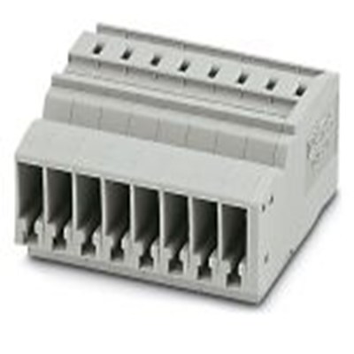 3041574 Phoenix Contact product image